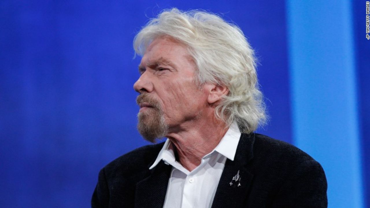 CNNE 220137 - 150930092136-richard-branson-780x439