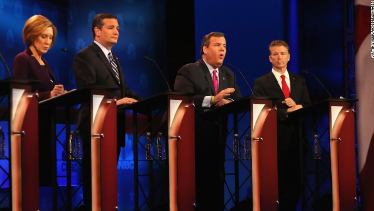 CNNE 223599 - 151029171813-christie-paul-fiorina-debate-exlarge-169