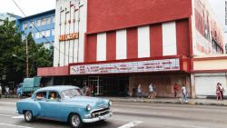 CNNE 223986 - 150924141548-12-bourdain-cuba-exlarge-169