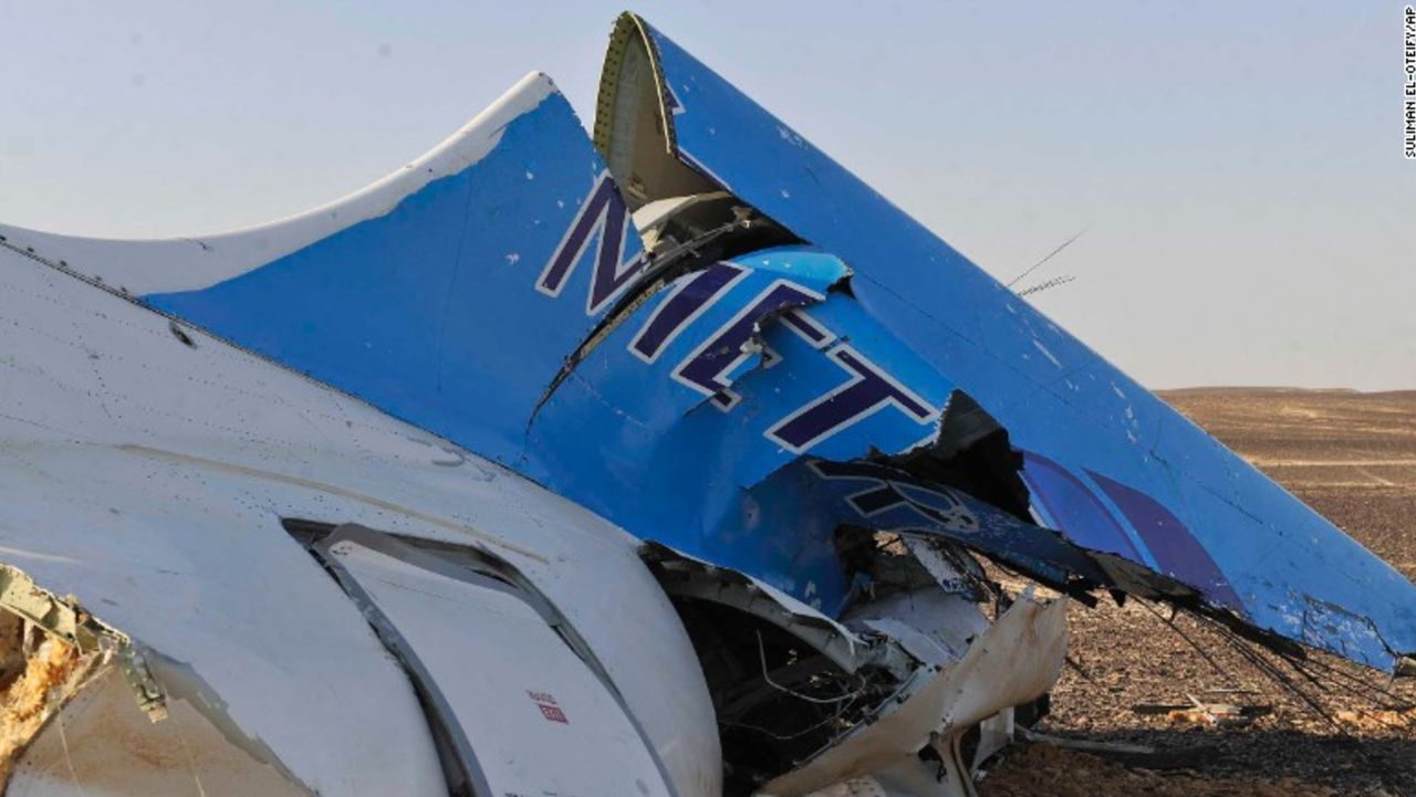 Hasta el momento, las autoridades no han podido ofrecer una explicación definitiva de lo que sucedió con el vuelo 9268 de Kolavia.