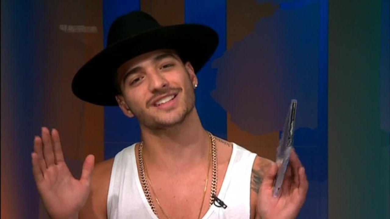 CNNE 224637 - 151102165649-cnnee-show-intvw-maluma-00035611-exlarge-169