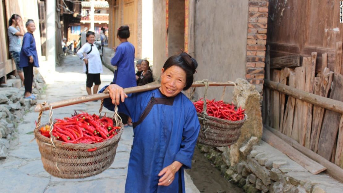 CNNE 225260 - 130819042810-china-rural-life-chillis-horizontal-large-gallery