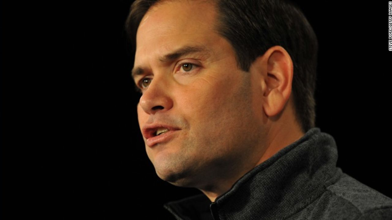 CNNE 226250 - 151103182458-marco-rubio-oct-31-exlarge-169