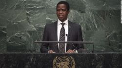 CNNE 226303 - edgar-chagwa-lungu-zambia president