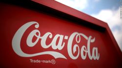 CNNE 226904 - 150522020233-most-valuable-companies-coca-cola-780x439