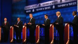 CNNE 227280 - gop debate