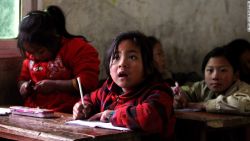 CNNE 227443 - china-school-children-