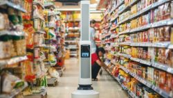 CNNE 227946 - robot-tally-grocery-store