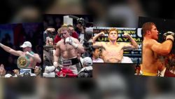 CNNE 228143 - 151112104516-cnnee-tdd-canelo-alvarez-intv-00023402