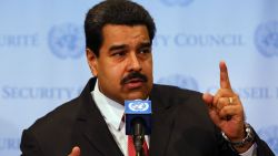 CNNE 228155 - nicolas-maduro-cnnespanol