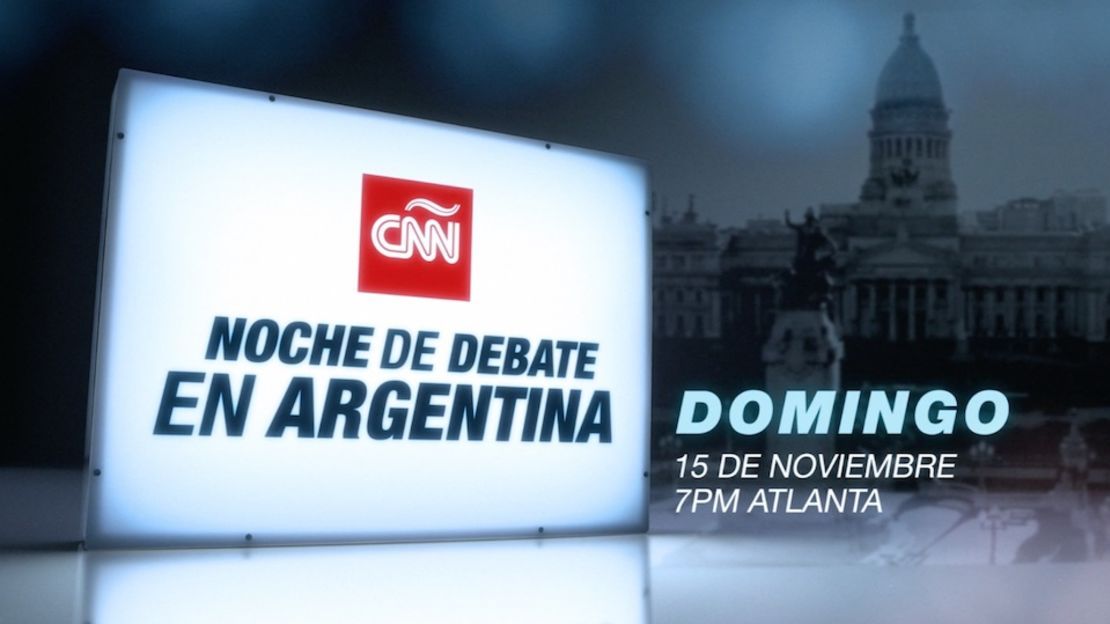 CNNE 228688 - noche de debate fecha