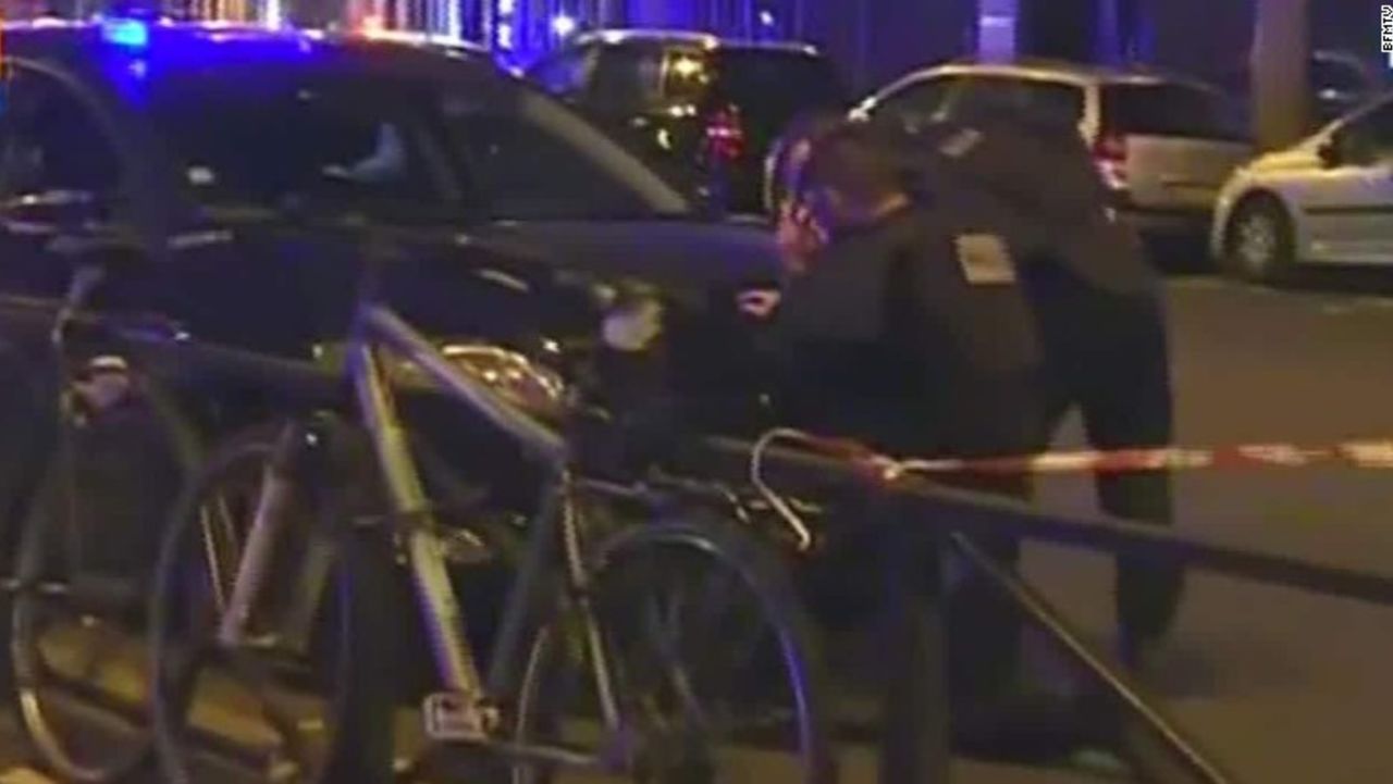 CNNE 228842 - 151113163526-paris-shooting-people-killed-injured-00001217-exlarge-169