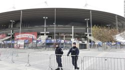 CNNE 229451 - 151115122800-stade-de-france-stadium-daylight-super-169