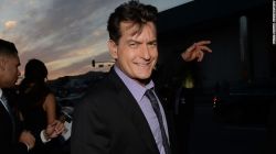 CNNE 229898 - 151116132032-charlie-sheen-780x439