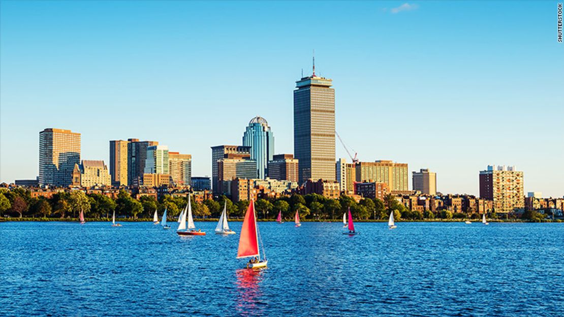 CNNE 22f19f94 - 170908143555-amazon-hq2-cities-boston-780x439