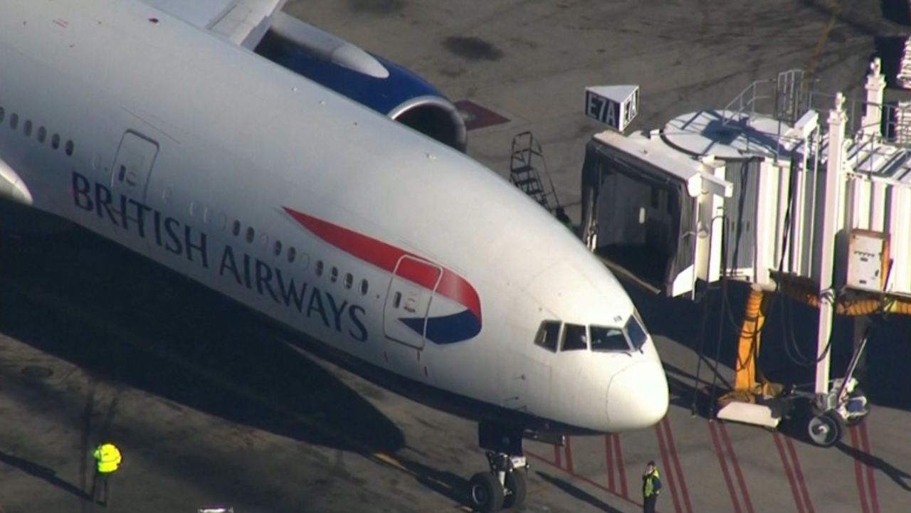 CNNE 230236 - 151117135759-passenger-restrained-on-flight-british-airways-marsh-00000000-exlarge-169