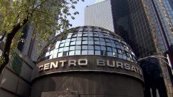 CNNE 232385 - banca bursatil, mexico economia