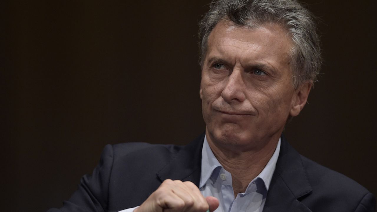 CNNE 232407 - argentina-election-aftermath-macri-presser