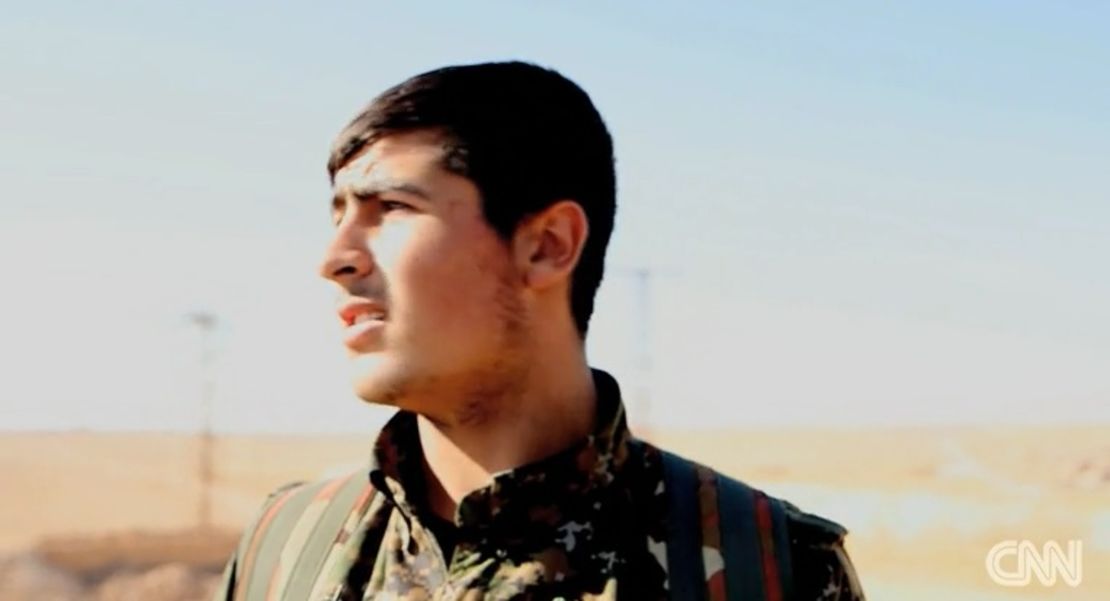 CNNE 232905 - nearraqqa3