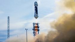 CNNE 233004 - 151124082818-money-bezos-blue-origin-rocket-exlarge-169