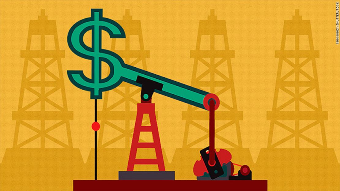 CNNE 233535 - costo petroleo