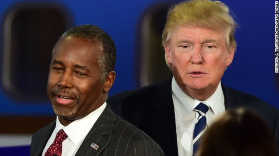 CNNE 233f74fa - 150919092741-ben-carson-donald-trump-september-16-2015-story-top