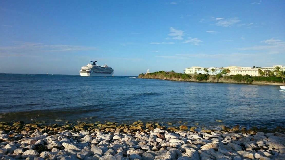 Sumado a sus más de 30 kilómetros de playa y una amplia oferta hotelera, para muchos el gran atractivo de este lugar es su patrimonio histórico.