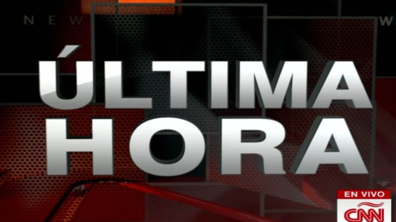 Cuatro fuertes explosiones sacuden afganistán | cnn