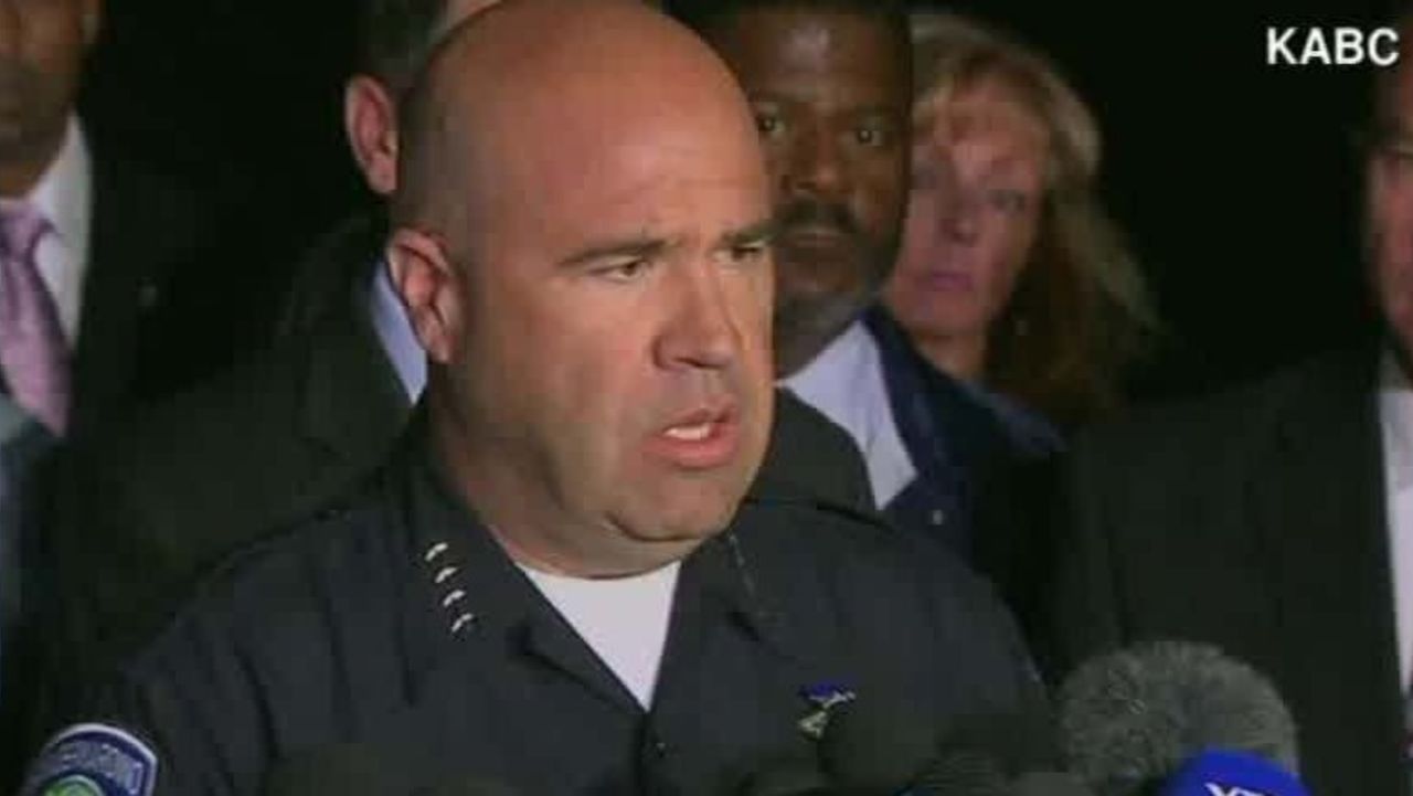 CNNE 235757 - 151202204831-san-bernardino-police-presser-san-bernardino-shooting-00000120-exlarge-169