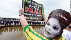 CNNE 236525 - 151204212905-cnnee-brazil-dilma-exlarge-169