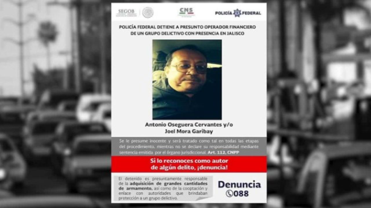 CNNE 237034 - cartel jalisco nueva generacion