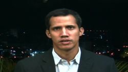 CNNE 237284 - 151207221719-cnnee-cala-intvw-juan-guaido-venezuela-elex-00012315-exlarge-169