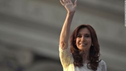 CNNE 237979 - 151209193521-argentina-kirchner-farewell-exlarge-169