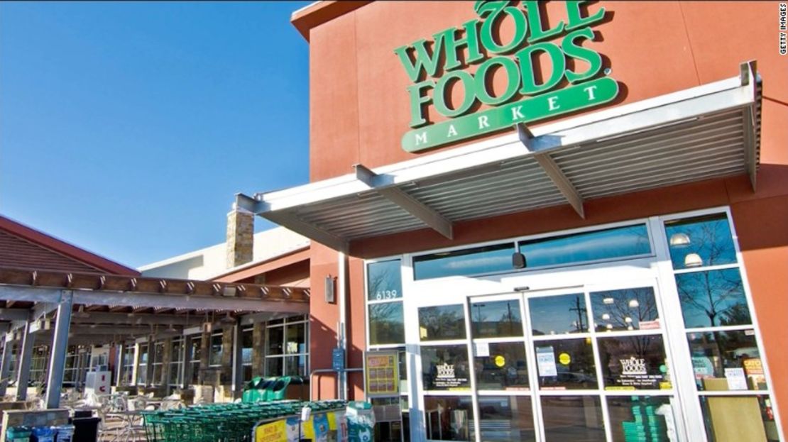 CNNE 238733 - 150625171644-whole-foods-exterior-lead-06-25-exlarge-169