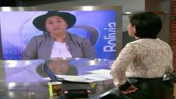 CNNE 239257 - 151214214212-cnnee-pano-intvw-marianela-paco-bolivia-00071007-exlarge-169