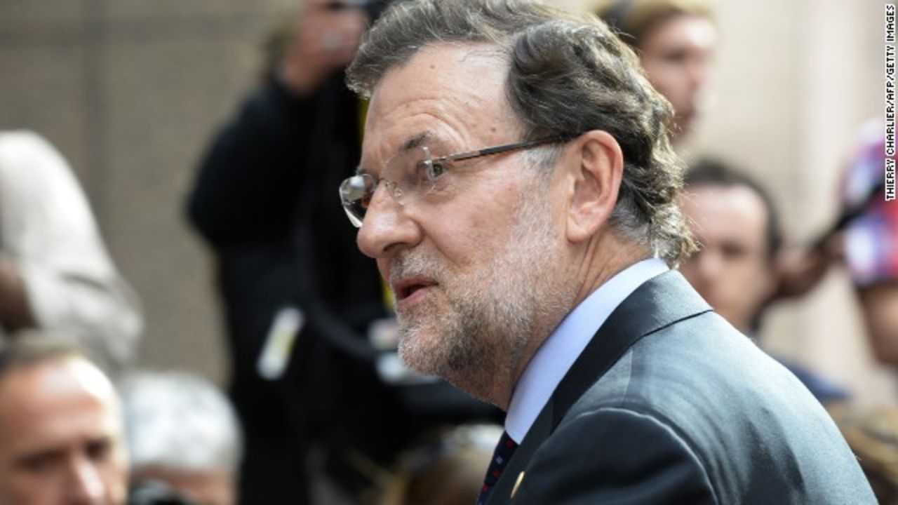 CNNE 240188 - 150917114728-spain-mariano-rajoy-story-top