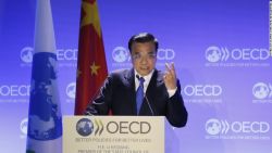 CNNE 240404 - 151217205941-france-china-diplomacy-economy-exlarge-169