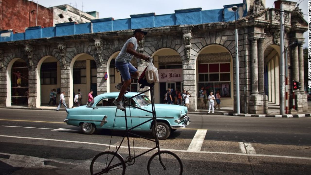 CNNE 240407 - 151211115154-cuba-havana-cycle-exlarge-169