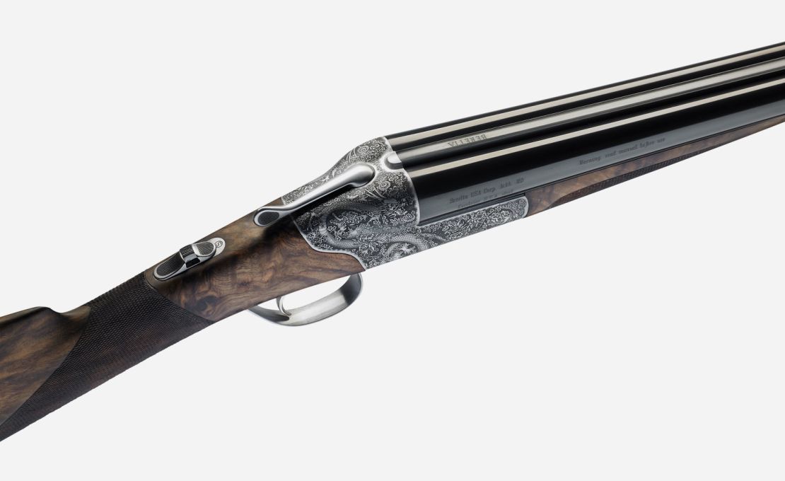 CNNE 240537 - 05-marc-newson-beretta