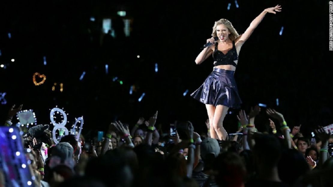 CNNE 241972 - taylor-swift