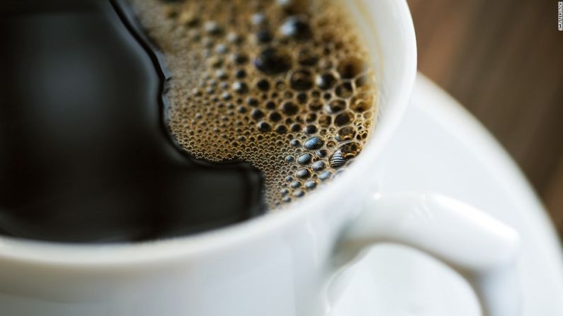 Tomar café puede ayudarte también a despertar tus intestinos de una manera positiva. Este puede ayudarte a incrementar los niveles y la actividad de la saludable bifidobacteria.