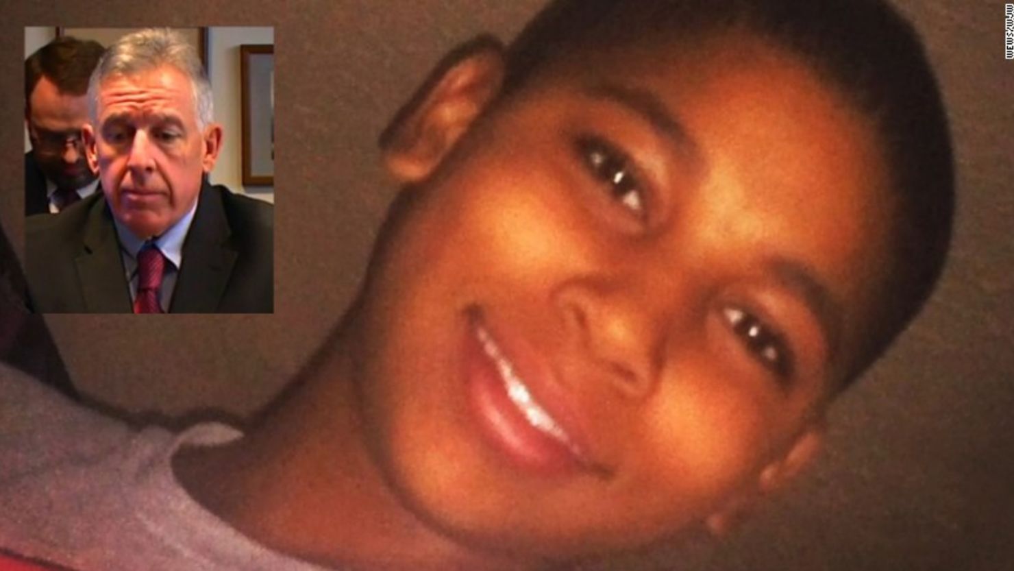CNNE 242704 - 151228155958-tamir-rice-tim-mcginty-inset-overlay-tease