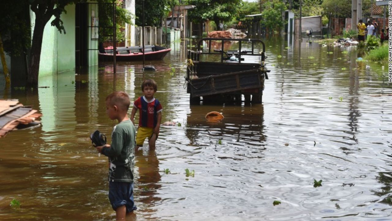 CNNE 242860 - 151227113743-south-america-floods-exlarge-169