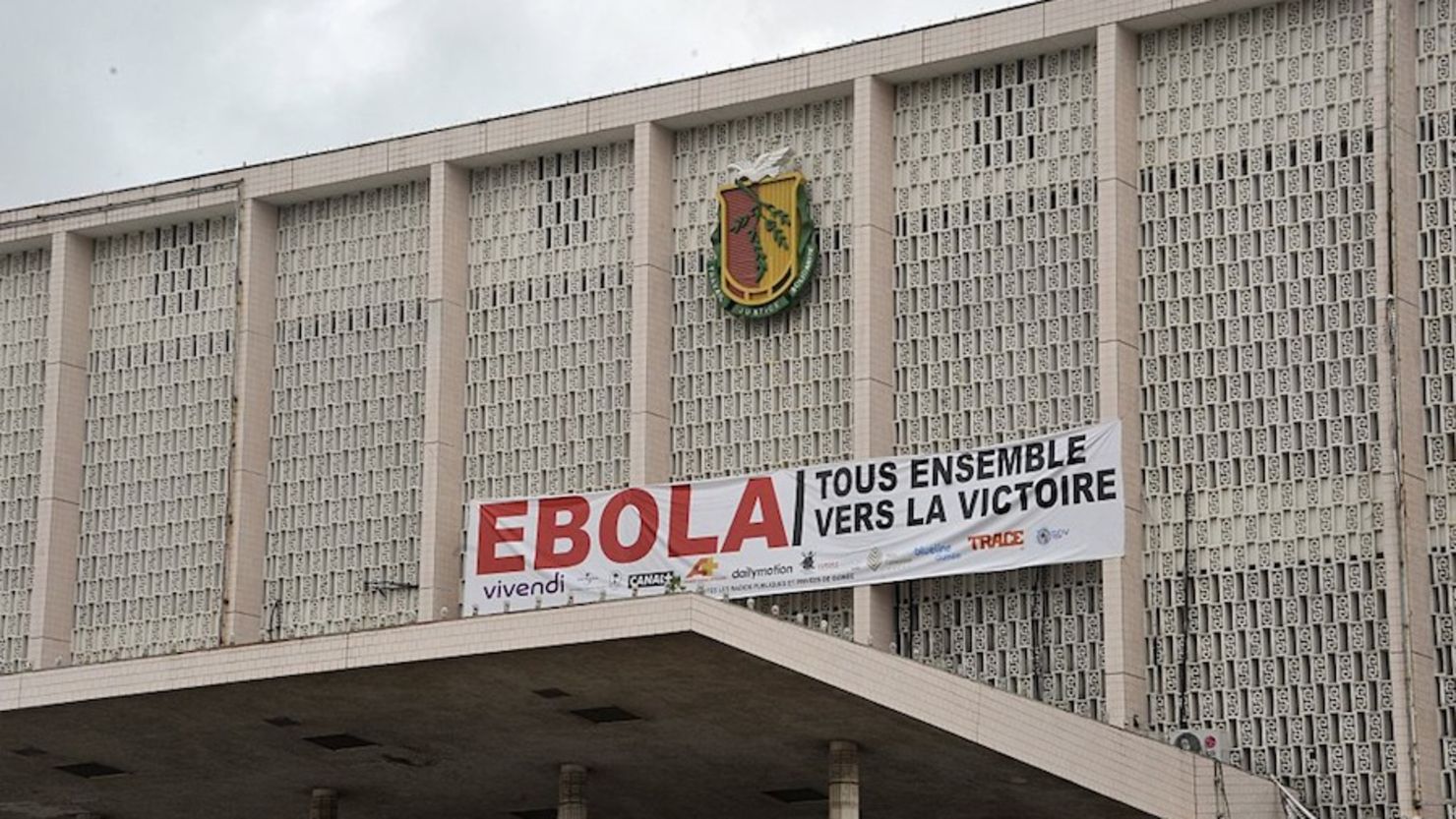 CNNE 242908 - guinea-health-music-ebola