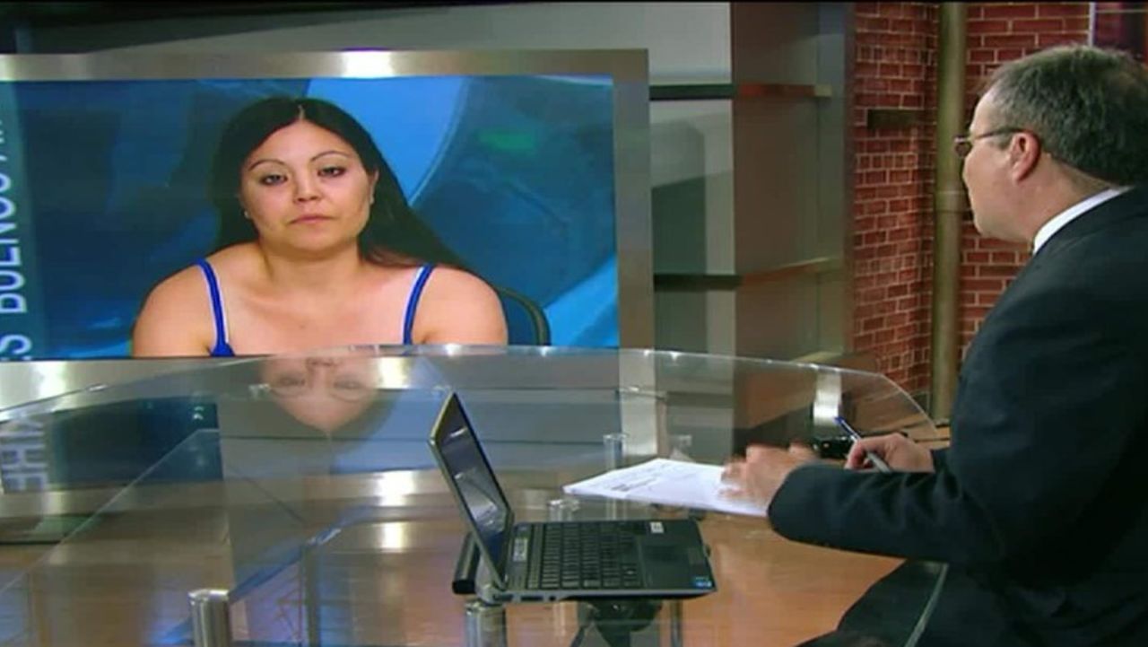 CNNE 243236 - 151229213446-cnnee-pano-intvw-natalia-meza-once-survivor-00052808-exlarge-169