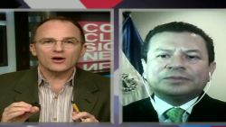 CNNE 243239 - 151229224437-cnnee-conclu-intvw-hugo-martinez-bonilla-minister-el-salvador-00002812-exlarge-169