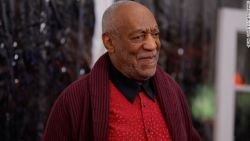 CNNE 243373 - bill cosby