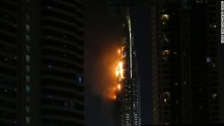 CNNE 243800 - 151231143109-12-dubai-fire-1231-story-top