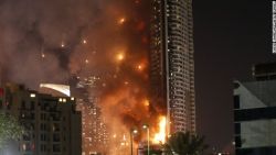 CNNE 243808 - 151231144636-15-dubai-fire-1231-story-top