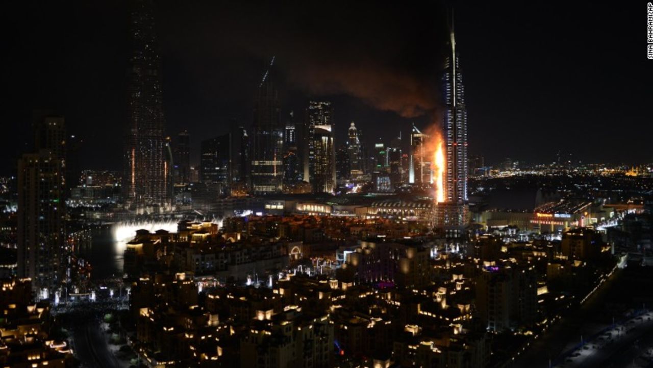 CNNE 243821 - 151231155227-17-dubai-fire-1231-exlarge-169